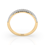 Import Cat Кольца 101-10300