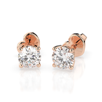 Import Cat Серьги 102-10012/1(4.2)