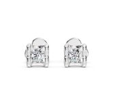 Diamonds Earrings 102-10013/2(3.0)