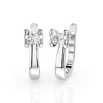 Import Cat Серьги 102-10013(3.0)