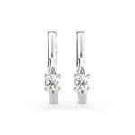 Import Cat Серьги 102-10014(3.0)