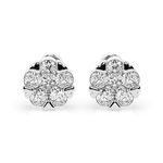 Import Cat Серьги 102-10015/2(3.0)