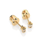 Import Cat Серьги 102-10016(3.4)