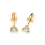 Import Cat Серьги 102-10016(3.7)