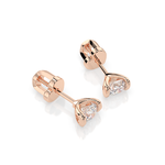 Import Cat Серьги 102-10016(3.7)