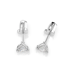 Import Cat Серьги 102-10016(3.7)