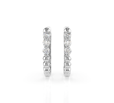 Dimanti Auskari 102-10019/2(2.0)