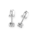 Import Cat Серьги 102-10020(3.7)