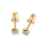 Import Cat Серьги 102-10020(3.7)