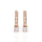 Import Cat Серьги 102-10022(3.0)