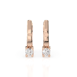 Import Cat Серьги 102-10022(3.4)