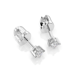 Import Cat Серьги 102-10025(3.0)