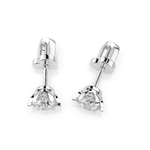 Import Cat Серьги 102-10040/1(4.7)