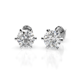 Dimanti Auskari 102-10040/1(5.7)