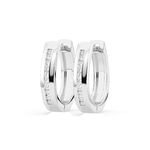 Import Cat Серьги 102-10047