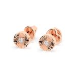 Import Cat Серьги 102-10049