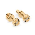 Import Cat Серьги 102-10049