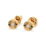 Import Cat Серьги 102-10049