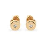 Import Cat Серьги 102-10050