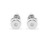 Бриллианты Серьги 102-10050