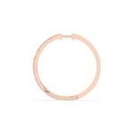 Import Cat Серьги 102-10051