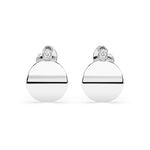 Import Cat Серьги 102-10067