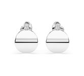 Dimanti Auskari 102-10067