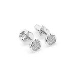 Import Cat Серьги 102-10068