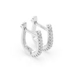 Import Cat Серьги 102-10076