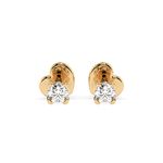 Import Cat Серьги 102-10089/2(3.4)