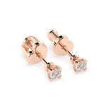 Import Cat Серьги 102-10089/2(3.4)