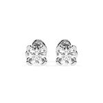 Import Cat Серьги 102-10089/2(4.2)