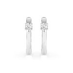 Import Cat Серьги 102-10089(3.0)