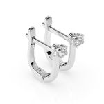 Import Cat Серьги 102-10089(3.0)