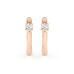 Import Cat Серьги 102-10089(3.0)