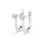 Import Cat Серьги 102-10089(3.0)