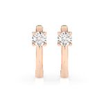 Import Cat Серьги 102-10089(4.2)