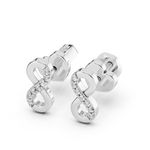 Import Cat Серьги 102-10092