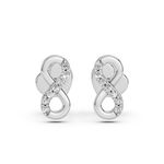 Import Cat Серьги 102-10092