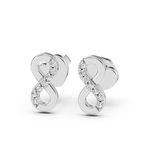 Import Cat Серьги 102-10092