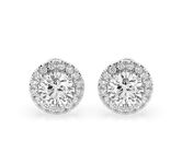 Dimanti Auskari 102-10095(5.1)