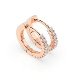 Import Cat Серьги 102-10109(1.3)