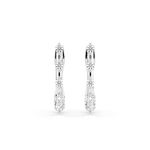 Import Cat Серьги 102-10145