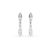 Dimanti Auskari 102-10145