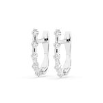 Import Cat Серьги 102-10145