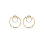 Import Cat Серьги 102-10165