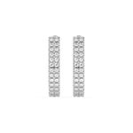 Import Cat Серьги 102-10300