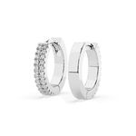 Import Cat Серьги 102-10301