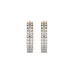 Import Cat Серьги 102-10301