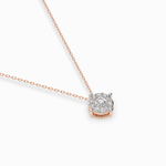 Import Cat Ожерелья 104-10001(2.5)